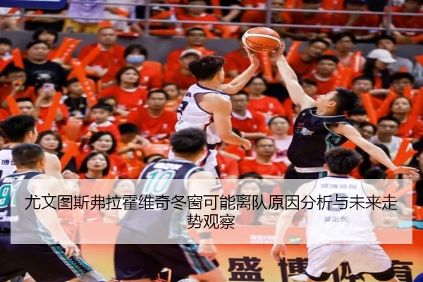 尤文图斯弗拉霍维奇冬窗可能离队原因分析与未来走势观察 | leyu