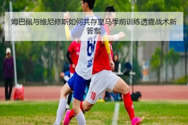 姆巴佩与维尼修斯如何共存皇马季前训练透露战术新答案 | leyu